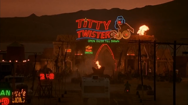 File:Titty Twister.png