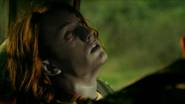 File:Kyle 4 1x02.png