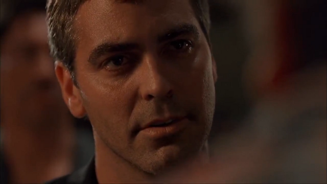 File:Seth 6.png