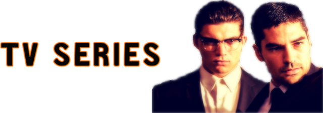 File:TV Series.png