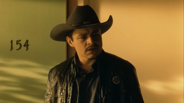 File:Freddie 9 1x04.png