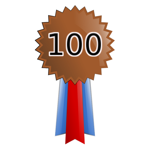 File:User100x.png