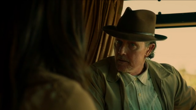 File:Jacob 3 1x02.png