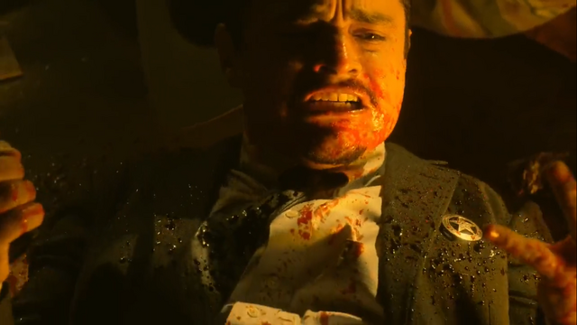 File:Freddie 2 1x04.png