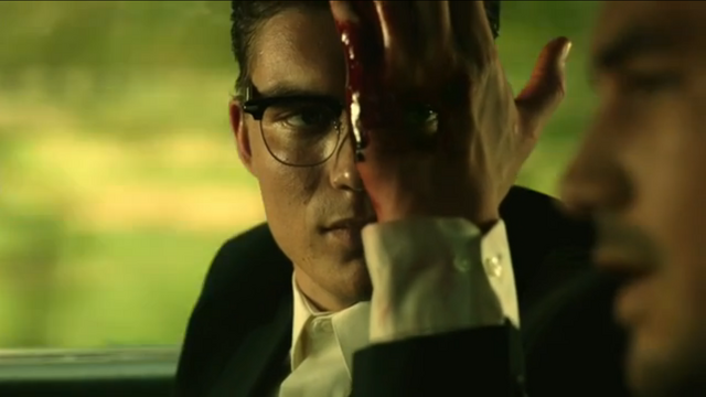 File:Richie 2 1x02.png