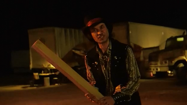 File:Doorman2.png