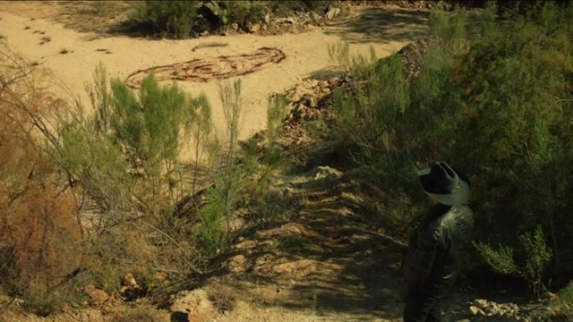 File:The Mark.png