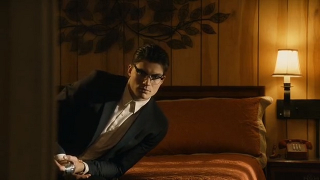 File:Richie 2 1x03.png