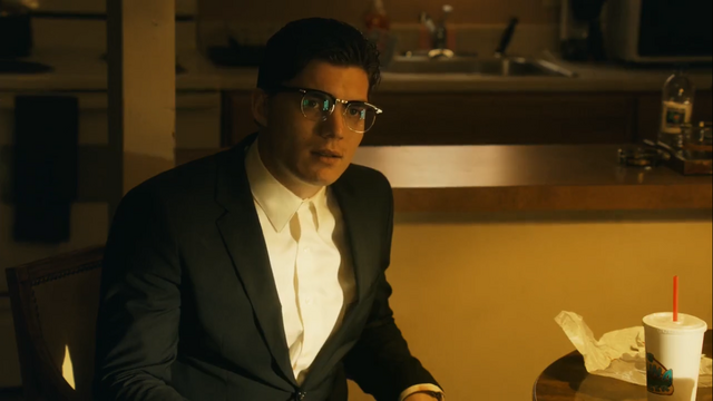 File:Richie 2 1x04.png
