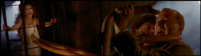 File:Maryworms.png