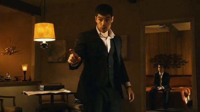 File:Seth 3 1x03.png