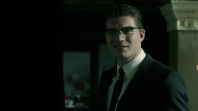 File:Richie 5 1x02.png