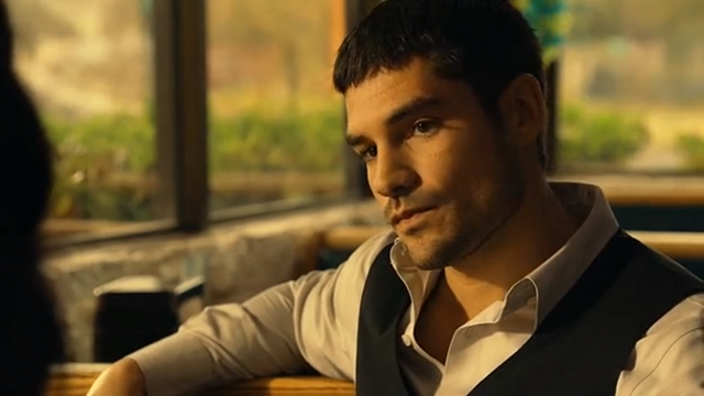 File:Seth 6 1x03.png