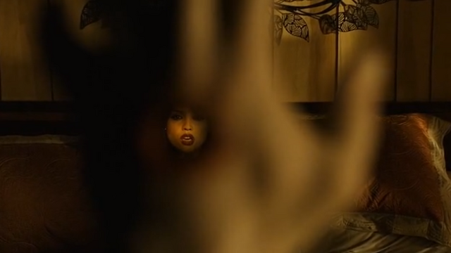 File:Santanico 1x03.png