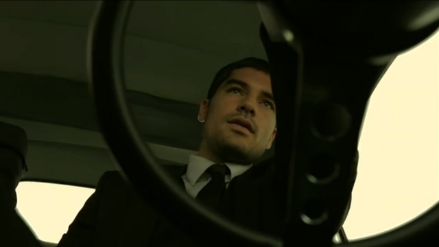 File:Seth 3 1x02.png