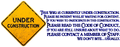 Thumbnail for version as of 08:23, April 23, 2014