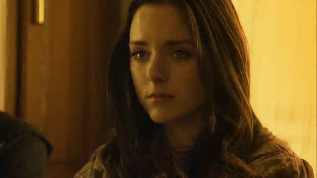 File:Kate 14 1x04.png
