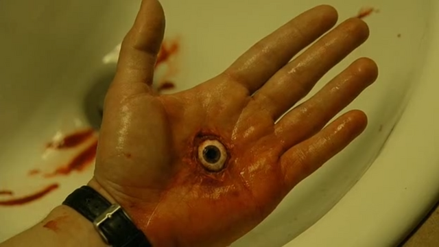 File:The eye.png