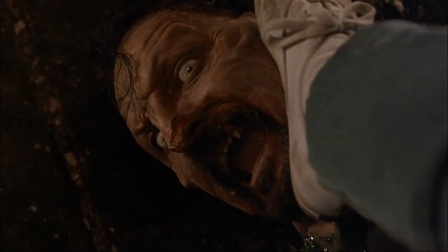 File:Sex Machine 8.png