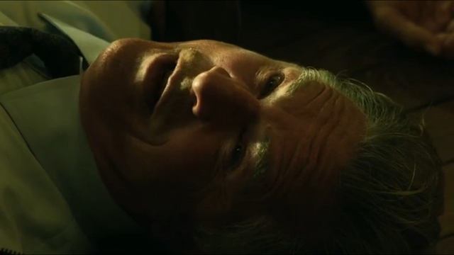 File:Earl 6.png