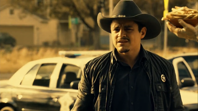File:Freddie 4 1x04.png