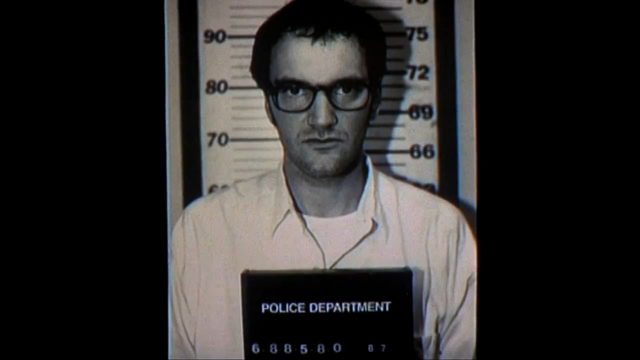 File:Richie 2.png