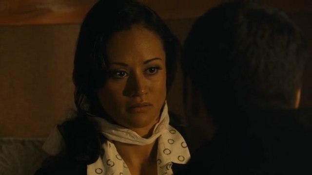 File:Monica 2 1x03.png