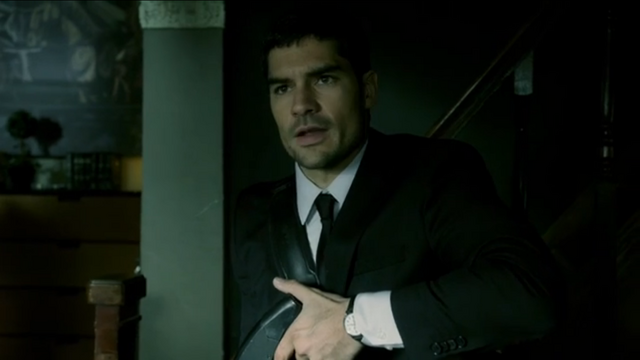 File:Seth 8 1x02.png