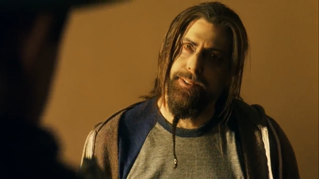 File:Bo 3 1x04.png