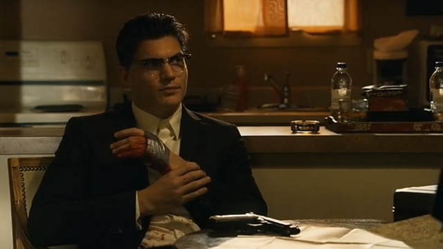 File:Richie 1x03.png