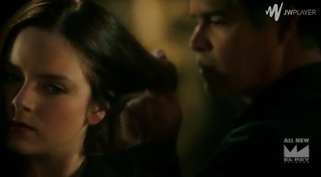 File:Kate-Malvado01.png