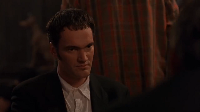 File:Richie 5.png