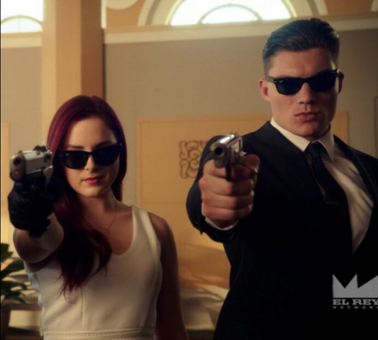 File:Richie & Kate 3x10.png