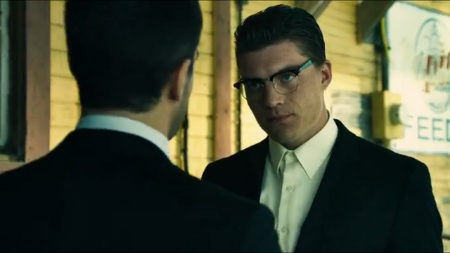 File:Richie TV.png
