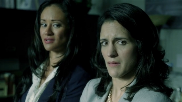 File:Monica and Irma.png