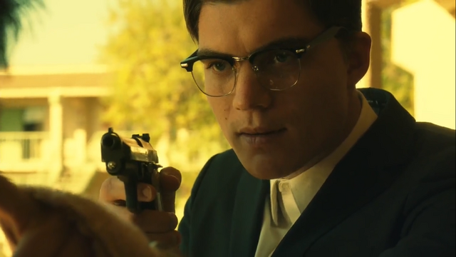 File:Richie 9 1x04.png