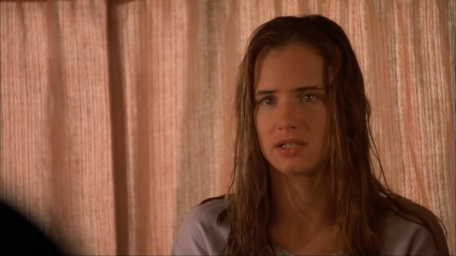 File:Kate 4.png