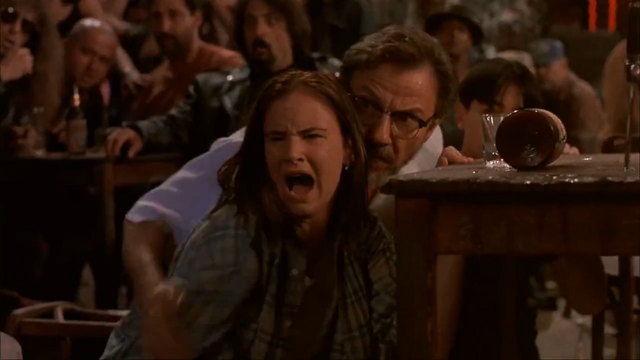 File:Kate and Jacob.png