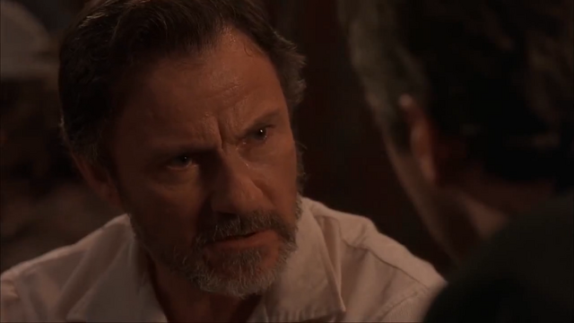 File:Jacob 4.png