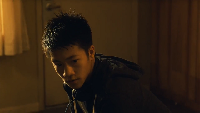 File:Scott 1x04.png