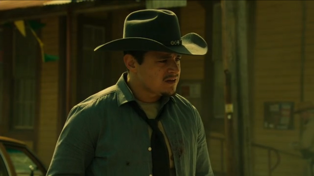 File:Freddie 1x02.png