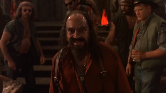 File:Chet 1.png