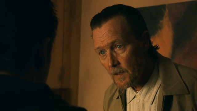 File:Jacob 4 1x04.png