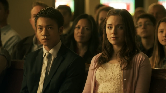 File:Kate and Scott.png