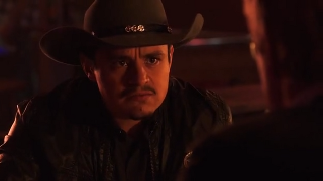 File:Freddie 4 1x03.png