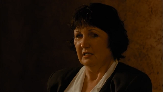 File:Gloria 2.png