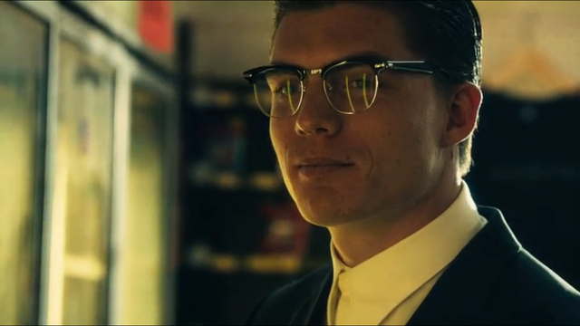 File:Richie TV 4.png