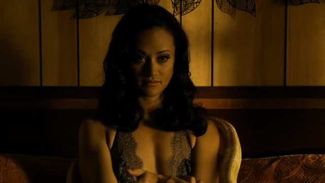 File:Monica 5 1x03.png