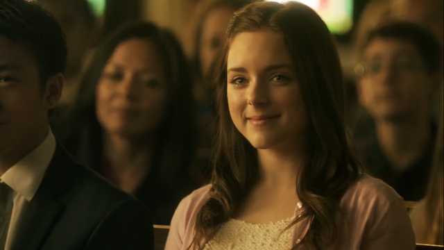 File:Kate 1x04.png