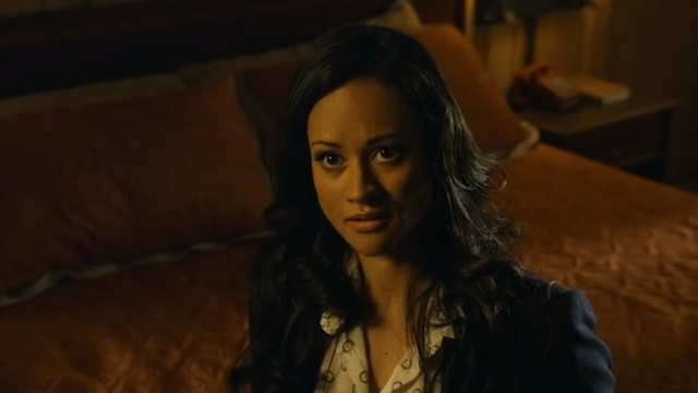File:Monica 4 1x03.png
